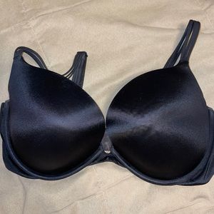 Victorias Secret very sexy push-up Bra